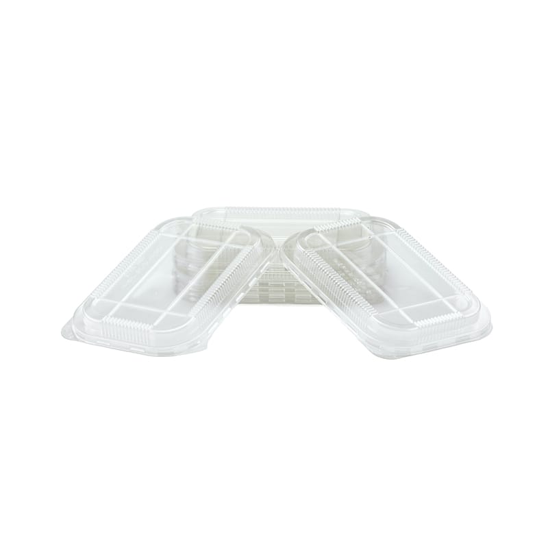 3655LID1